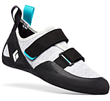 Image of Black Diamond Momentum Climbing Shoes - Women's