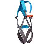 Image of Black Diamond Momentum Harness Full Body