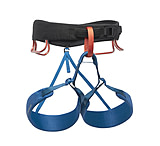 Image of Black Diamond Momentum Harness - Men's