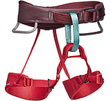 Image of Black Diamond Momentum Harness