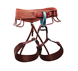 Image of Black Diamond Momentum Harness - Women's