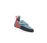 Image of Black Diamond Momentum Climbing Shoes - Kids