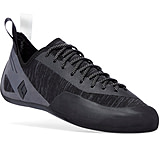 Image of Black Diamond Momentum Lace Climbing Shoes - Men's