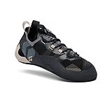 Image of Black Diamond Momentum Lace Climbing Shoes - Men's