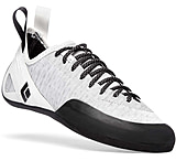 Black Diamond Momentum Lace Climbing Shoes - Women's