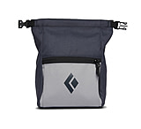 Image of Black Diamond Mondito Chalk Pot