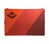 Image of Black Diamond Mondo Crash Pad