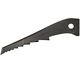 Image of Black Diamond Mountain Tech Pick