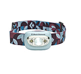 Image of Black Diamond Moxie Headlamp
