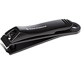 Image of Black Diamond Nail Clipper