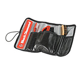 Image of Black Diamond Necessaire Brush Kit