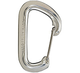 Image of Black Diamond Neutrino Carabiner