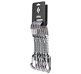 Image of Black Diamond Neutrino Quickpack