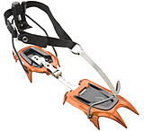 Image of Black Diamond Neve Pro Crampon