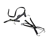 Image of Black Diamond Neve Strap Binding Accessory Kit