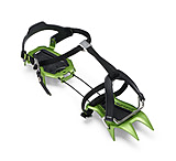 Image of Black Diamond Neve Strap Crampons