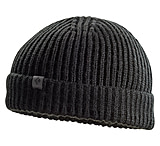 Image of Black Diamond Niclas Beanie