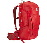 Image of Black Diamond Nitro Pack