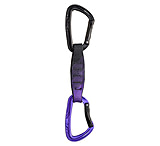 Image of Black Diamond Nitron Quickdraw