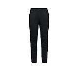Image of Black Diamond Notion Pants - Men's