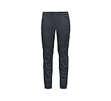 Image of Black Diamond Notion Pants - Men's