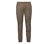 Image of Black Diamond Notion Pants - Men's