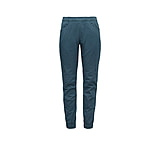 Image of Black Diamond Notion Pants - Women's