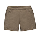 Image of Black Diamond Notion Shorts - Women's