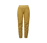 Image of Black Diamond Notion SP Pants - Women's