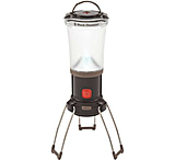 Image of Black Diamond Apollo LED Lantern