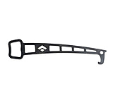 Image of Black Diamond Nut Tool