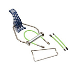 Image of Black Diamond O1 Backcountry Kit -