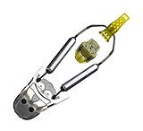 Image of Black Diamond O3 Telemark Binding - Free Flex