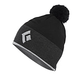 Image of Black Diamond Olympus Beanie