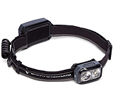 Image of Black Diamond Onsight 375 Headlamp