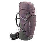 Image of Black Diamond Onyx 55 Pack - Womens
