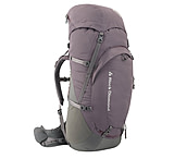 Image of Black Diamond Onyx 65 Pack - Womens