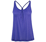 Image of Black Diamond Open Air Tank - Womens