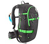 Image of Black Diamond Outlaw Avalung Pack