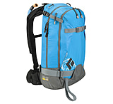 Image of Black Diamond Outlaw Pack