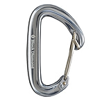 Image of Black Diamond OZ Carabiner