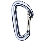 Image of Black Diamond Oz Carabiner bld0125