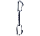 Image of Black Diamond Oz Quickdraw