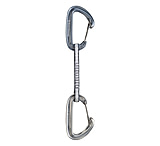 Image of Black Diamond Oz QuickPack bld1376