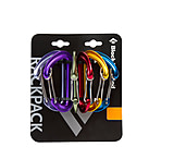 Image of Black Diamond OZ Rackpack