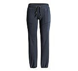 Image of Black Diamond Paragon Pants - Women's