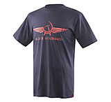 Image of Black Diamond Perestroika T-shirt - Men's