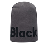 Image of Black Diamond Peter Beanie - Mens