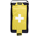 Image of Black Diamond Pieps First-Aid Pro