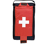 Image of PIEPS First-Aid Splint